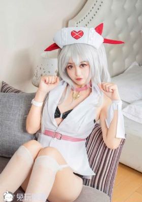 都铎王朝