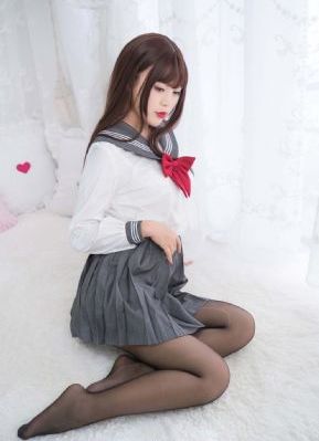 鱼丸游戏