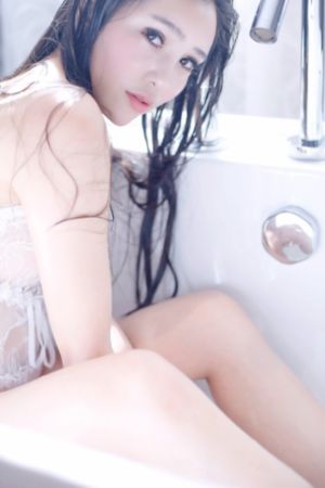 24节气歌背诵口诀