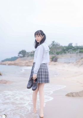免费观看全集