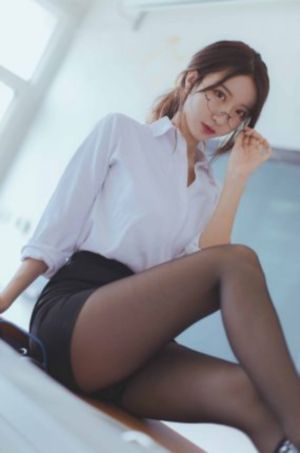 疯马秀内场视频