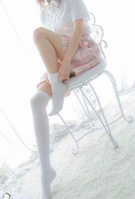 中文字幕熟女人妻佐佐木