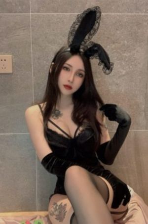 私藏浪漫电视剧最新播出时间