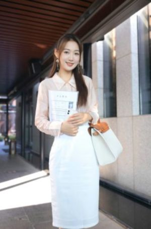 大妹子影视剧在线观看全集播放