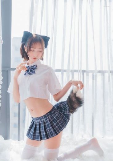 家务事