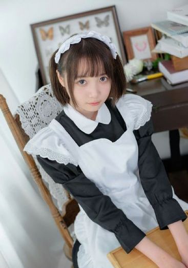 黑莲花攻略手册电视剧免费观看