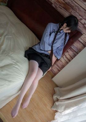 《阴阳先生》在线观看免费