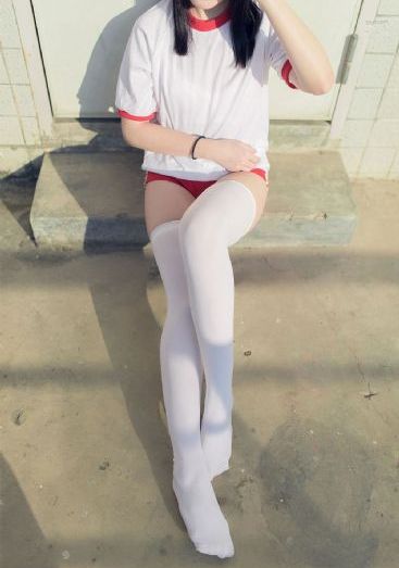 女子学院在线观看