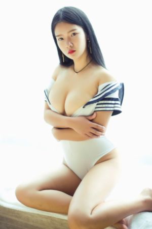 启示电影