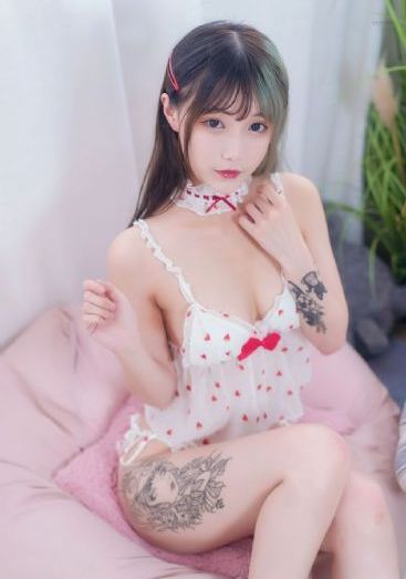 良辰好景知几何免费观看完整版