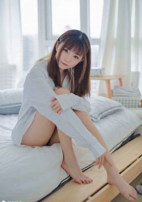 午夜剧场伦理