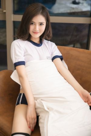 大地资源在线观看免费高清二期
