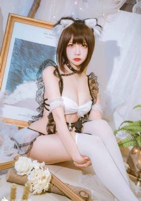 热带往事电影