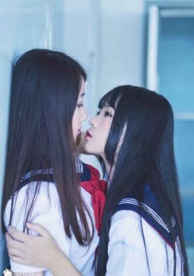 50集电视剧神探狄仁杰第5部