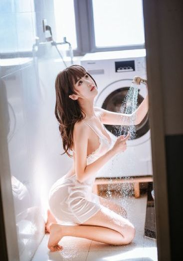 成毅的电视剧