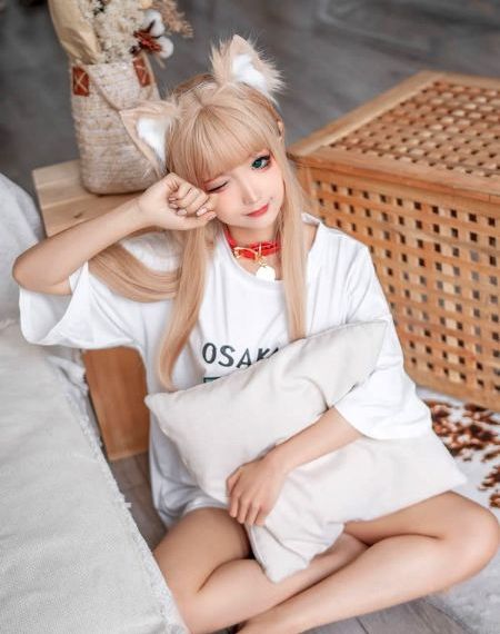 新任女教师电影