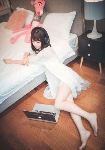 温暖我点燃你
