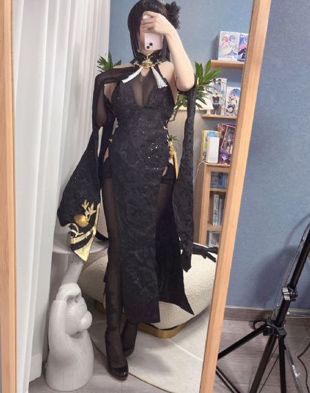 黑帮大佬和我的365天全集