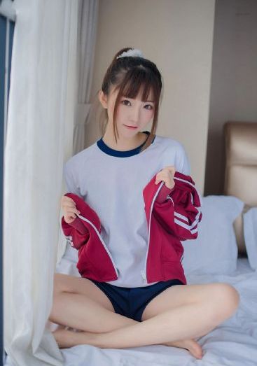 牧神记动漫在线观看全集免费播放
