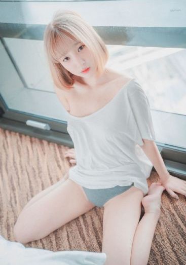 继母的拖油瓶是我前女友