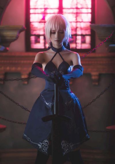 征服爱情