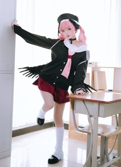 www秋霞