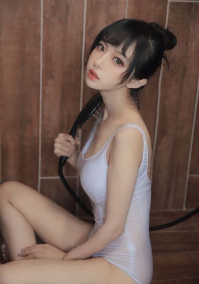 五星红旗