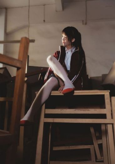 我的英雄学院第7季