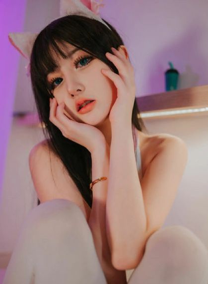 女教师的凌唇教室在线
