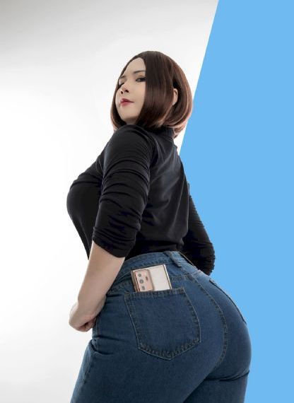 善良的嫂子2完整版