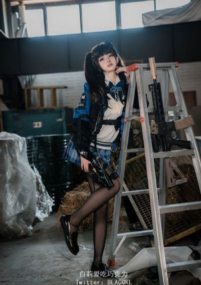 藏海花全集