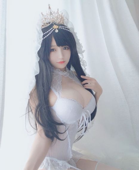 蜜桃33d