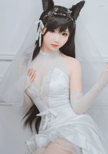 婚前试爱三