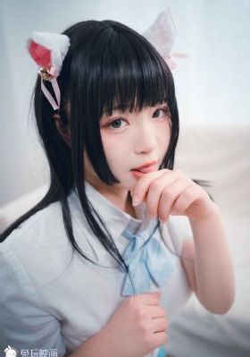 呼啸山乡