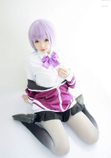 入侵脑细胞