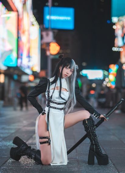 星辰视频大全免费
