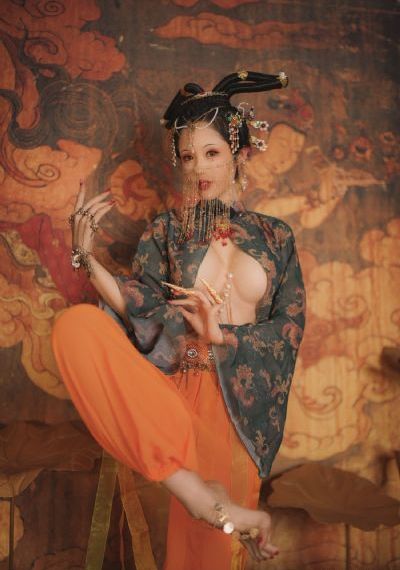 十九岁免费观看电视剧胖胖的