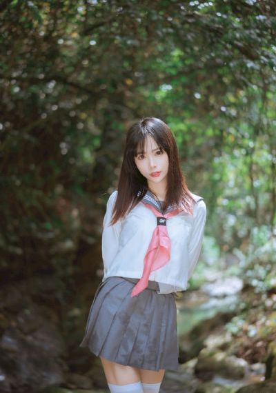 朋友的娇妻