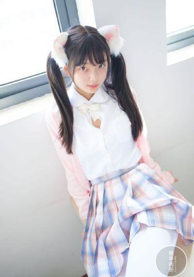老兵电视剧
