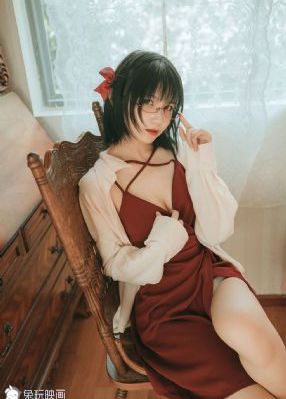 年轻母亲在线