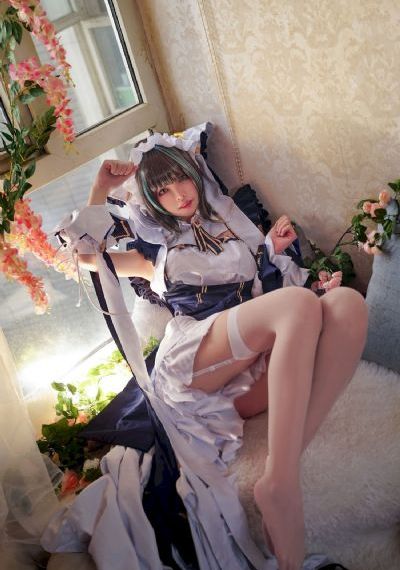 葡萄视频