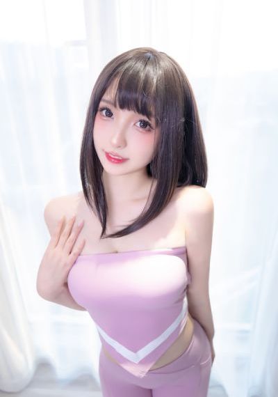 手机在线播放