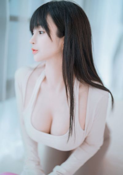 俄罗斯高清