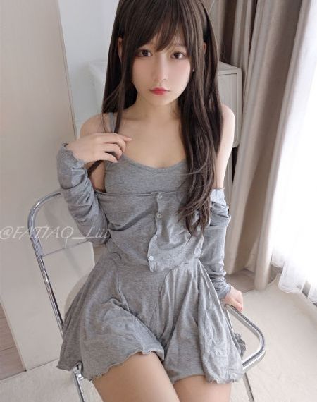 《有翡》免费观看全集在线观看