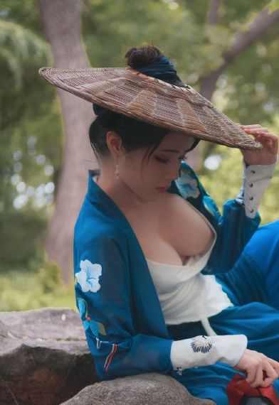 神秘博士第一季