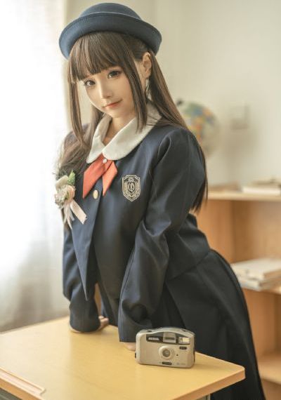 茶山情歌