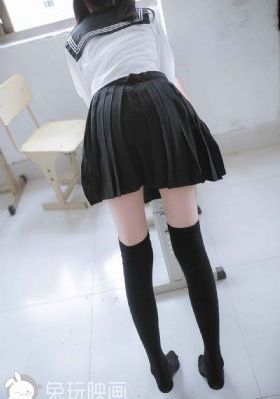 韩国善良的嫂子电影