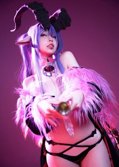 鹤城往事