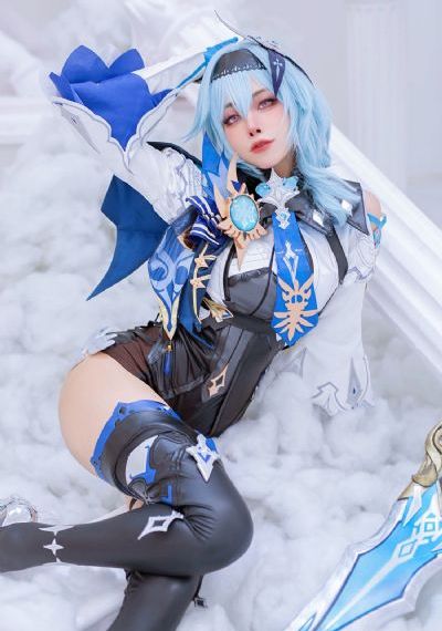 男女啪啪