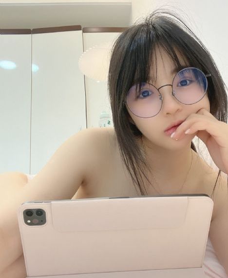 断魂小丑2电影免费观看完整